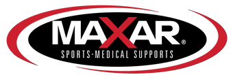 Maxar Braces