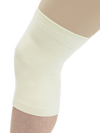 MAXAR Angora/Wool Soft Knee Sleeve Support Brace - Maxar Braces