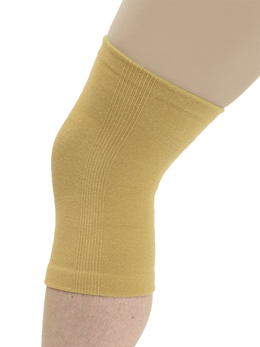 http://www.maxarbraces.com/cdn/shop/products/Cotton-Elastic-Knee-Brace-Side-View_1200x1200.png?v=1562795858