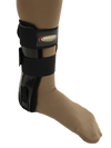 MAXAR Stirrup Ankle Brace (Stabilizing Support Guard) - Maxar Braces
