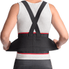best back brace for lifting heavy objects