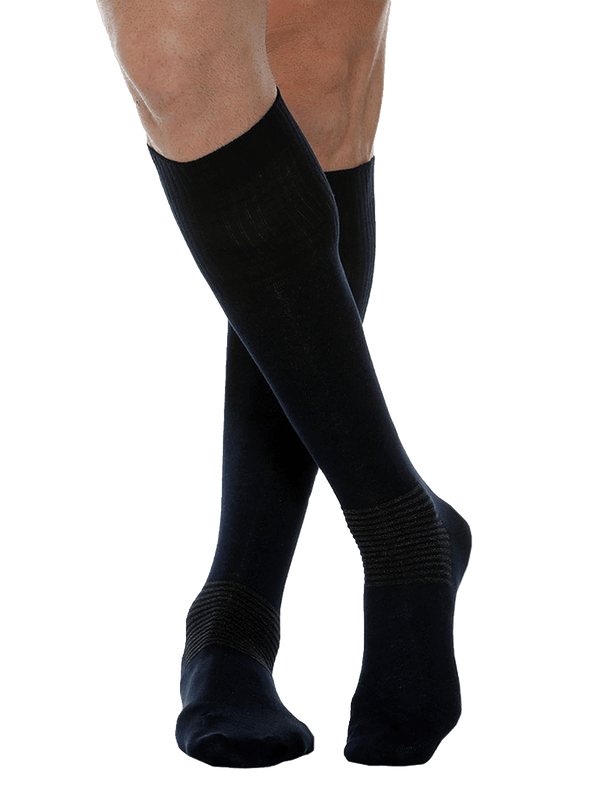 Comfort & Compression Socks