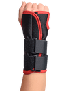 MAXAR Airprene Wrist Splint Support Brace - Maxar Braces