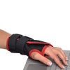 MAXAR Airprene Wrist Splint Support Brace - Maxar Braces