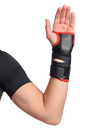 MAXAR Airprene Wrist Splint Support Brace - Maxar Braces