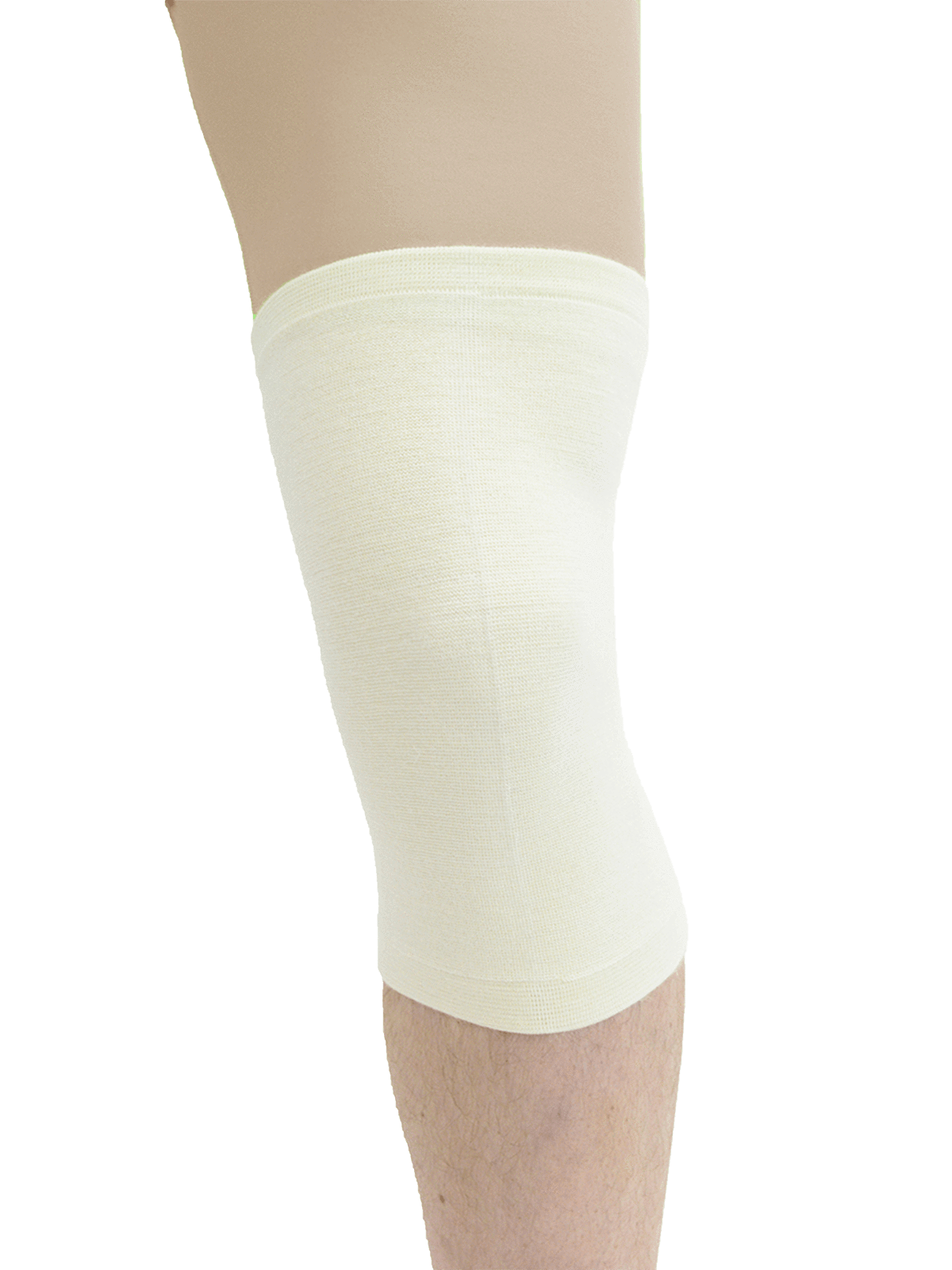https://www.maxarbraces.com/cdn/shop/products/Angora-Wool-Knee-Brace-Front-View.png?v=1563226490