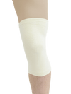 MAXAR Angora/Wool Soft Knee Sleeve Support Brace - Maxar Braces