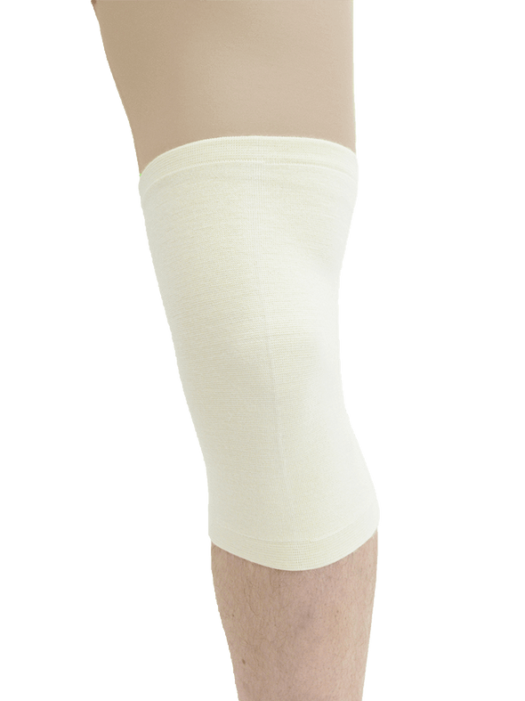 MAXAR Bio-Magnetic Knee Sleeve Compression Brace