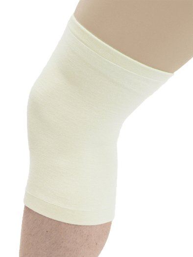 MAXAR Bio-Magnetic Knee Sleeve Compression Brace