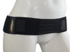 MAXAR Sacroiliac Lower Back Support Belt - Maxar Braces