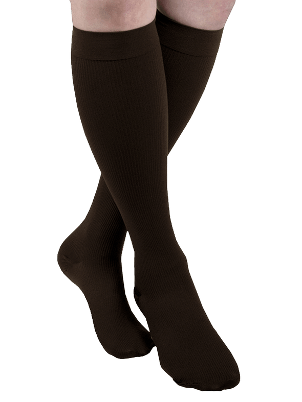 MAXAR Men’s Trouser Compression Support Socks - Maxar Braces