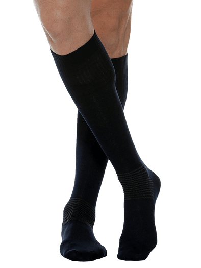 MAXAR Unisex Cotton Comfort/Diabetic Socks - Maxar Braces