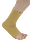 MAXAR Soft Ankle Sleeve Support Brace - Maxar Braces