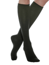 MAXAR MAXAR Rejuvenating (Unisex) Compression Support Socks - Maxar Braces