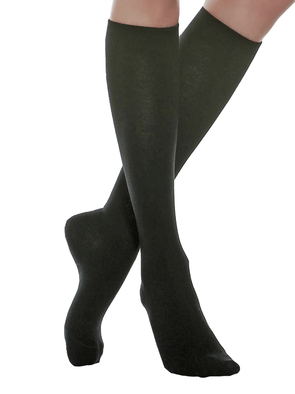MAXAR MAXAR Rejuvenating (Unisex) Compression Support Socks - Maxar Braces