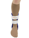 MAXAR Stirrup Ankle Brace (Stabilizing Support Guard) - Maxar Braces