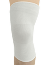 plus size knee brace