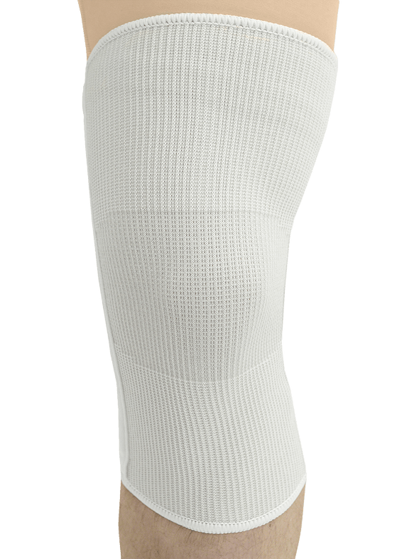 plus size knee brace