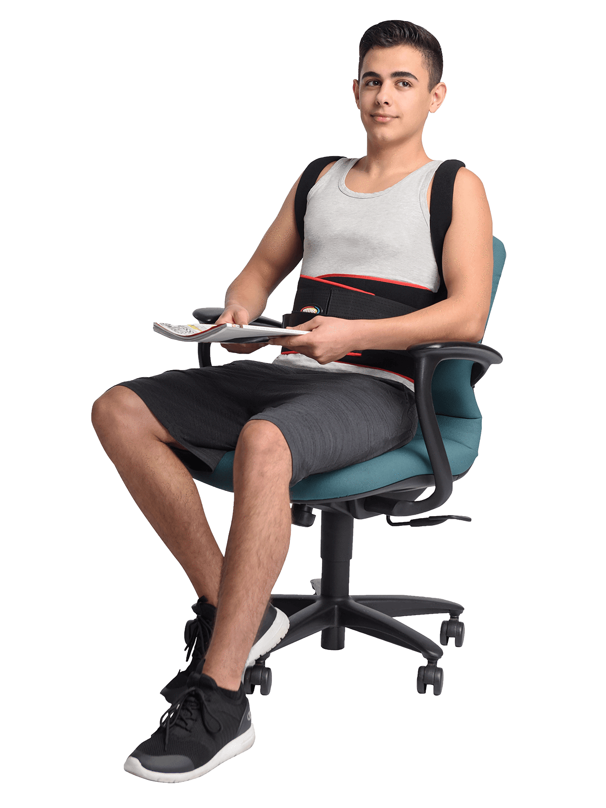 https://www.maxarbraces.com/cdn/shop/products/Unisex-Bio-Magnetic-Posture-Corrector-Sitting.png?v=1562619851
