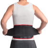 Best Back Brace for Lower Back Pain