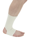 MAXAR Soft Ankle Sleeve Support Brace - Maxar Braces