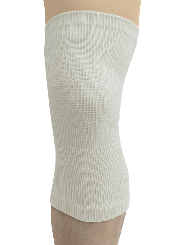 Wool Knee Braces