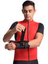 MAXAR Wrist Splint With Thumb Stabilizer - Maxar Braces