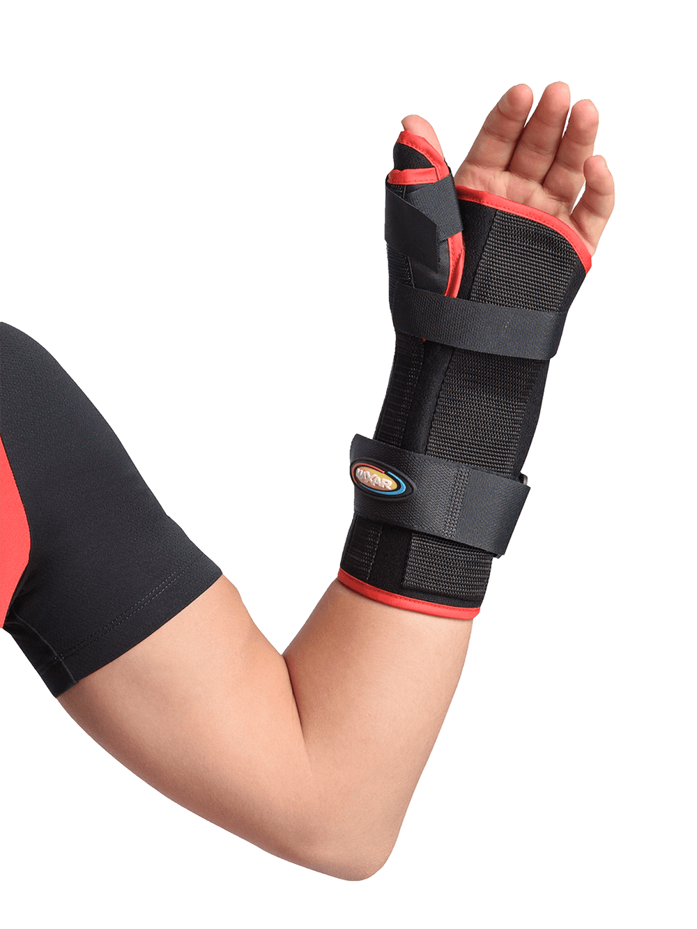 Shop Wrist Braces & Supports Online Wrist Splints, Immobilizers